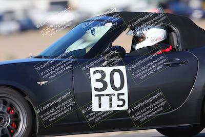 media/Feb-17-2024-Nasa AZ (Sat) [[ca3372609e]]/2-Time Trial (All Classes)/Session 1 (Turn 3)/